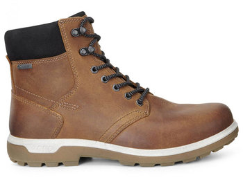 Ecco, Buty trekkingowe męskie, Whistler, rozmiar 44 - Ecco