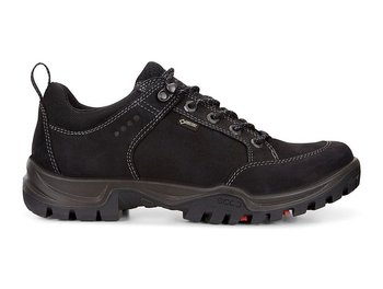 Ecco, Buty trekkingowe męskie, Xpedition III Gore-Tex Low, rozmiar 40 - Ecco