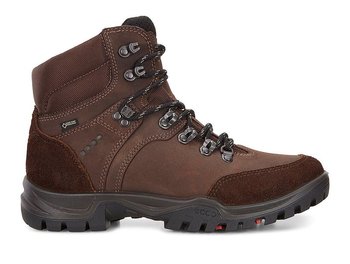Ecco, Buty trekkingowe męskie, Xpedition III, rozmiar 40 - Ecco