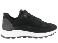 Ecco, Półbuty damskie, Exostrike, rozmiar 37 Ecco