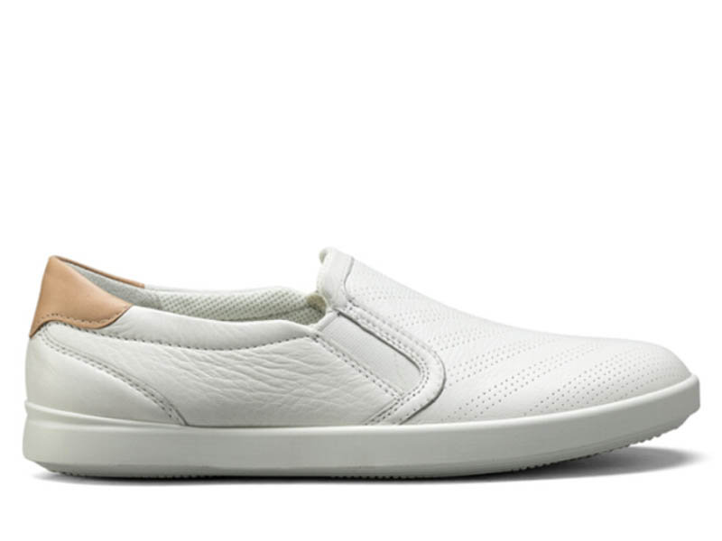 Ecco, Półbuty damskie, Leisure, rozmiar 35 Ecco | Moda Ecco, Półbuty damskie, Leisure, rozmiar 35 Ecco | Moda