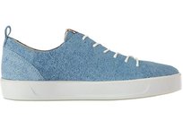 Ecco, Półbuty damskie, Soft 8 Ladies, rozmiar 35 Ecco