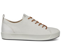 Ecco, Półbuty damskie, Soft 8, rozmiar 35 Ecco