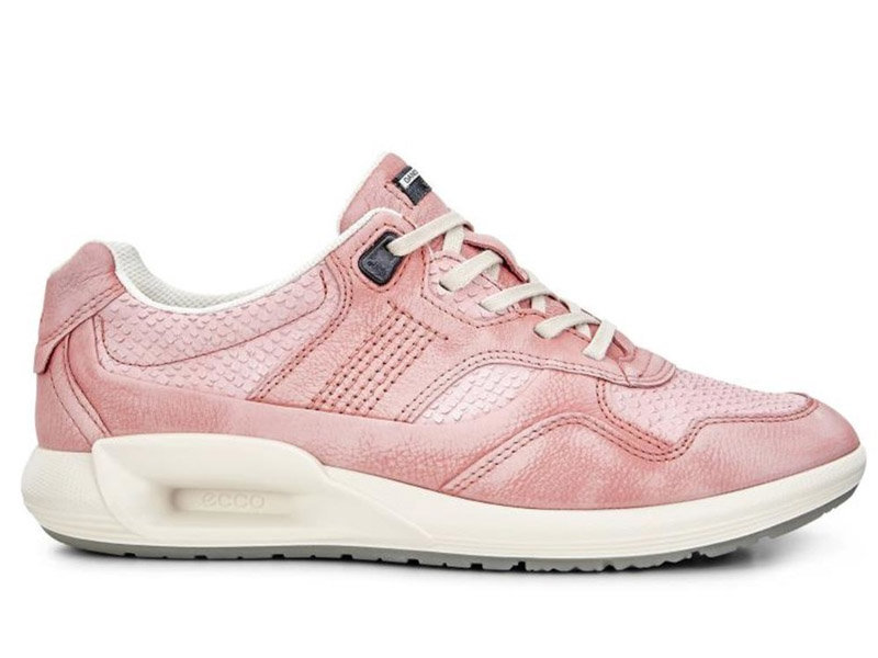 Ecco, Półbuty damskie sportowe, CS16 Ladies, rozmiar 35 Ecco, Półbuty damskie sportowe, CS16 Ladies, rozmiar 35