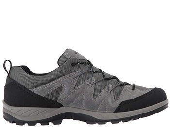 Ecco, Buty trekkingowe damskie, Ulterra, rozmiar 36 Ecco, Buty trekkingowe damskie, Ulterra, rozmiar 36
