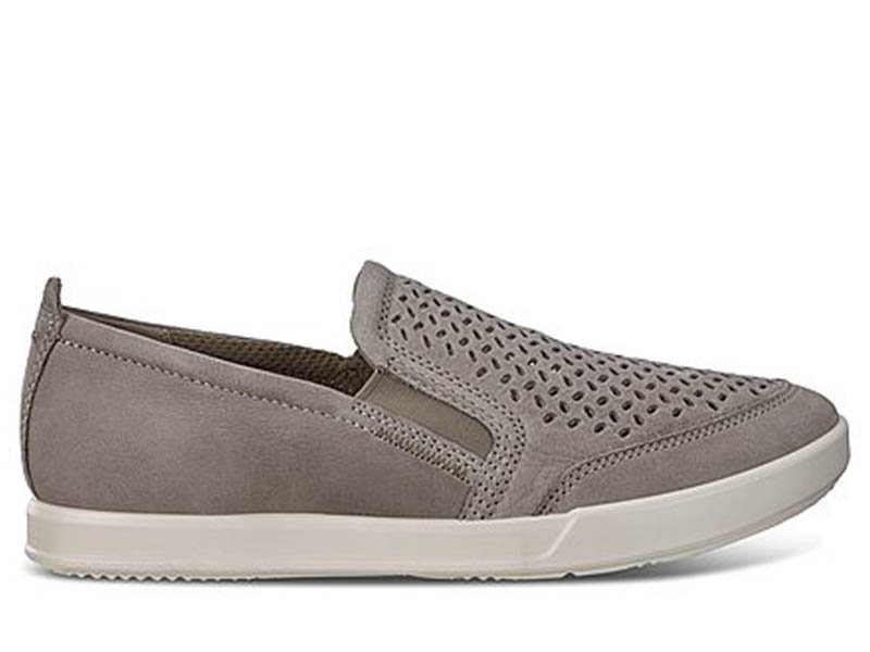 buty ecco 44