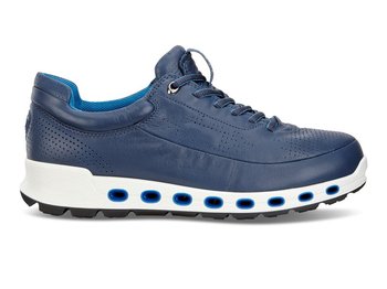 buty ecco rozmiar42 męskie buty ecco rozmiar42 męskie