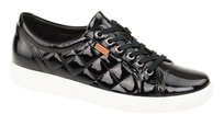 Ecco, Półbuty męskie, Soft 7 Ladies, rozmiar 37 Ecco