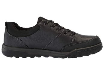 Ecco, Półbuty męskie, Urban Lifestyle, rozmiar 44 - Ecco
