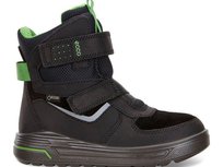 ecco snowboarder 39