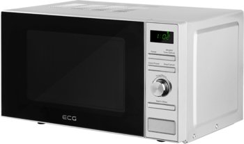 Ecg Mtd 2071 Se - Other