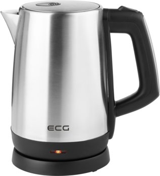 ECG RK 1742 Puro / K+B Progres, A.S. - Inny producent