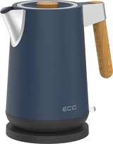 ECG RK 1768 Strix Timber Petrol ECG