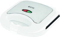 Ecg S 3271 ECG