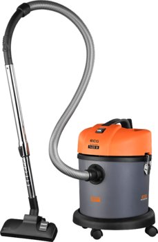 Ecg Vm 3140 Hobby - ECG