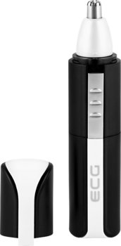 Ecg Zs 2020N - ECG