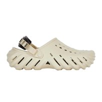 Echo Clog Crocs 34/36 Inna marka