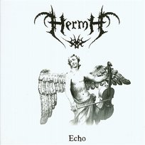 Echo Hermh
