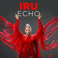 Echo iru
