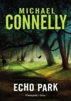 Echo park Connelly Michael