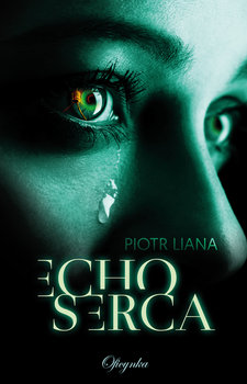 Echo serca - Liana Piotr