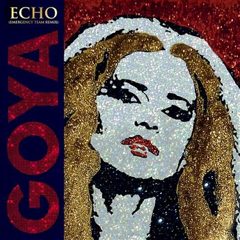 Echo - Goya