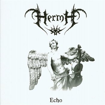 Echo - Hermh