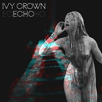 Echo - Ivy Crown