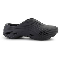 Echo Wave Crocs