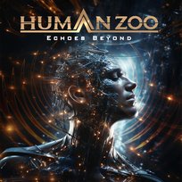 Echoes Beyond Human Zoo