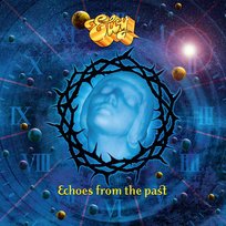 Echoes From The Past Eloy