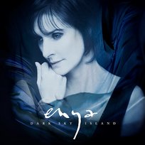 Echoes In Rain Enya