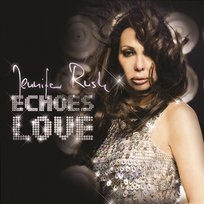Echoes Love Jennifer Rush