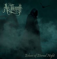 Echoes of Eternal Night An Toramh