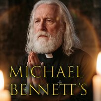 Echoes of Faith Michael Bennett’s