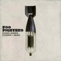 Echoes, Silence, Patience And Grace - Foo Fighters