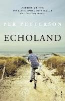 Echoland - Petterson Per
