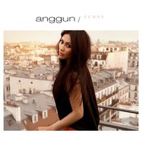 Echos Anggun