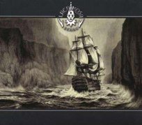 Echos Lacrimosa