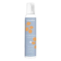 ECHOSLINE Hydrating nawilżająca pianka do włosów 200ml Echosline