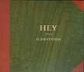 Echosystem - Hey, Nosowska Katarzyna