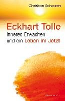 Eckhart Tolle - Salvesen Christian
