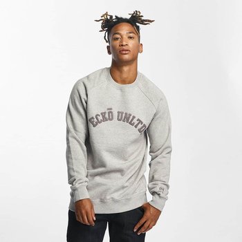 Ecko Unltd., Blua męska z długim rękawem, Dagoba, rozmiar XL - Ecko Unltd.