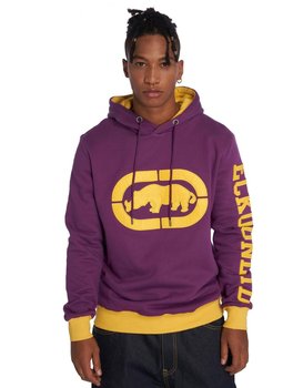 Худи ecko. Ecko Unltd. Ecko Unltd худи. Ecko 2002 Hoody. Кофта Marc Ecko Tokyo.