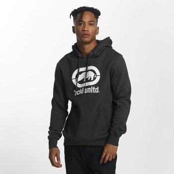 Ecko Unltd, Bluza męska z kapturem, Base, rozmiar M - Ecko Unltd.