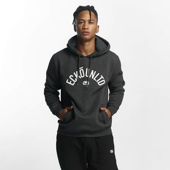 Ecko Unltd, Bluza męska z kapturem, Hoodie Base, rozmiar M - Ecko Unltd.