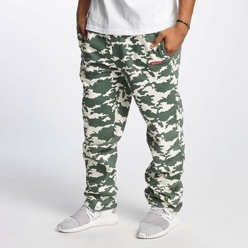 Ecko Unltd., Spodnie męskie, BananaBeach, rozmiar M - Ecko Unltd.