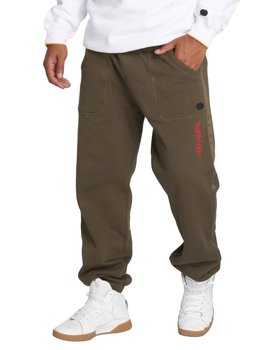 Ecko Unltd., Spodnie męskie, First Avenue, rozmiar XL - Ecko Unltd.