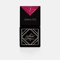 Eclair Nail CHERRY TINT - lakier hybrydowy 7ml Eclair