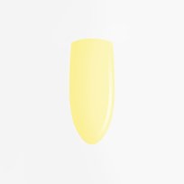 Eclair Nail HELLO, SUNSHINE - lakier hybrydowy 7ml Eclair